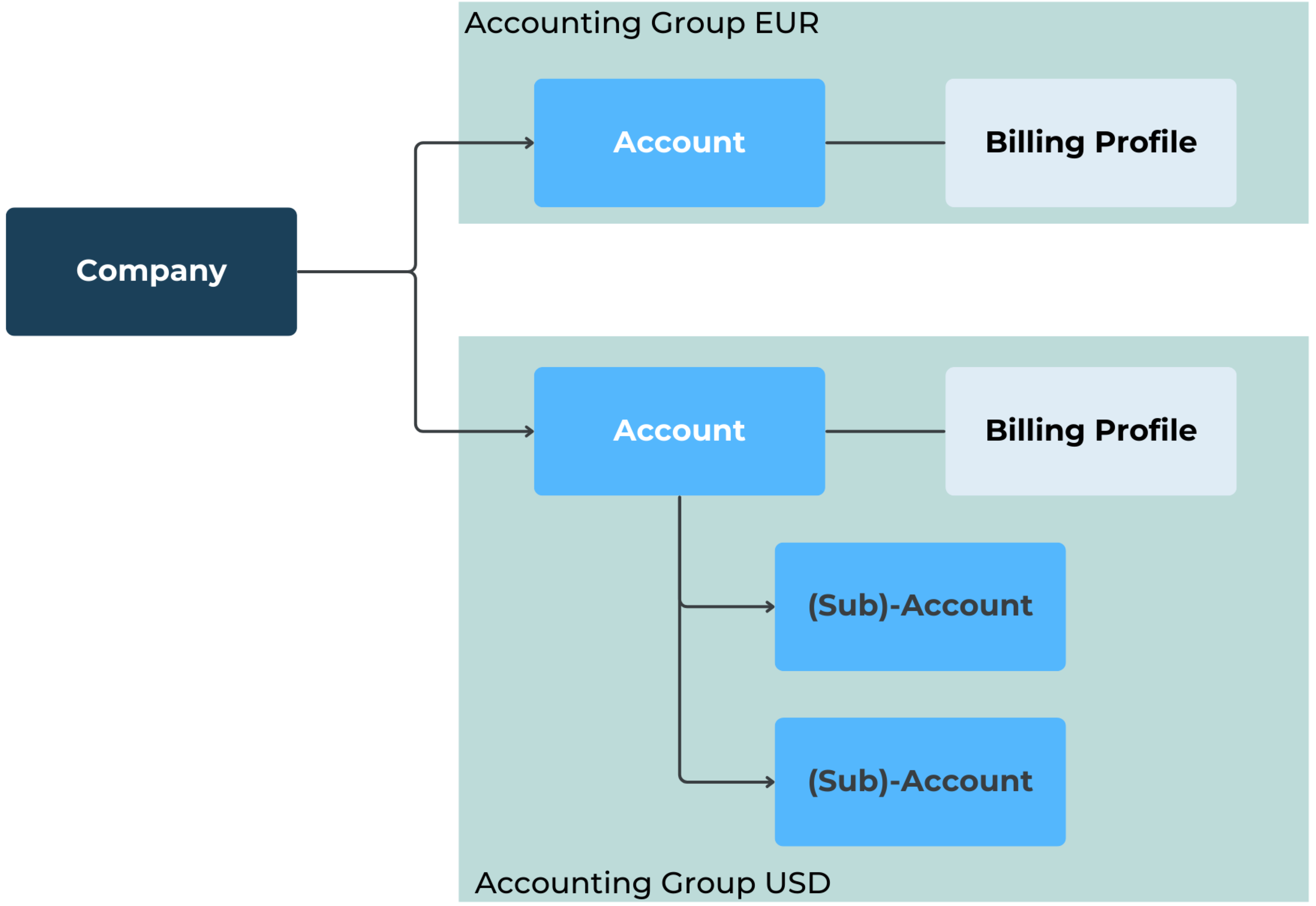 Companies & Accounts_2.png