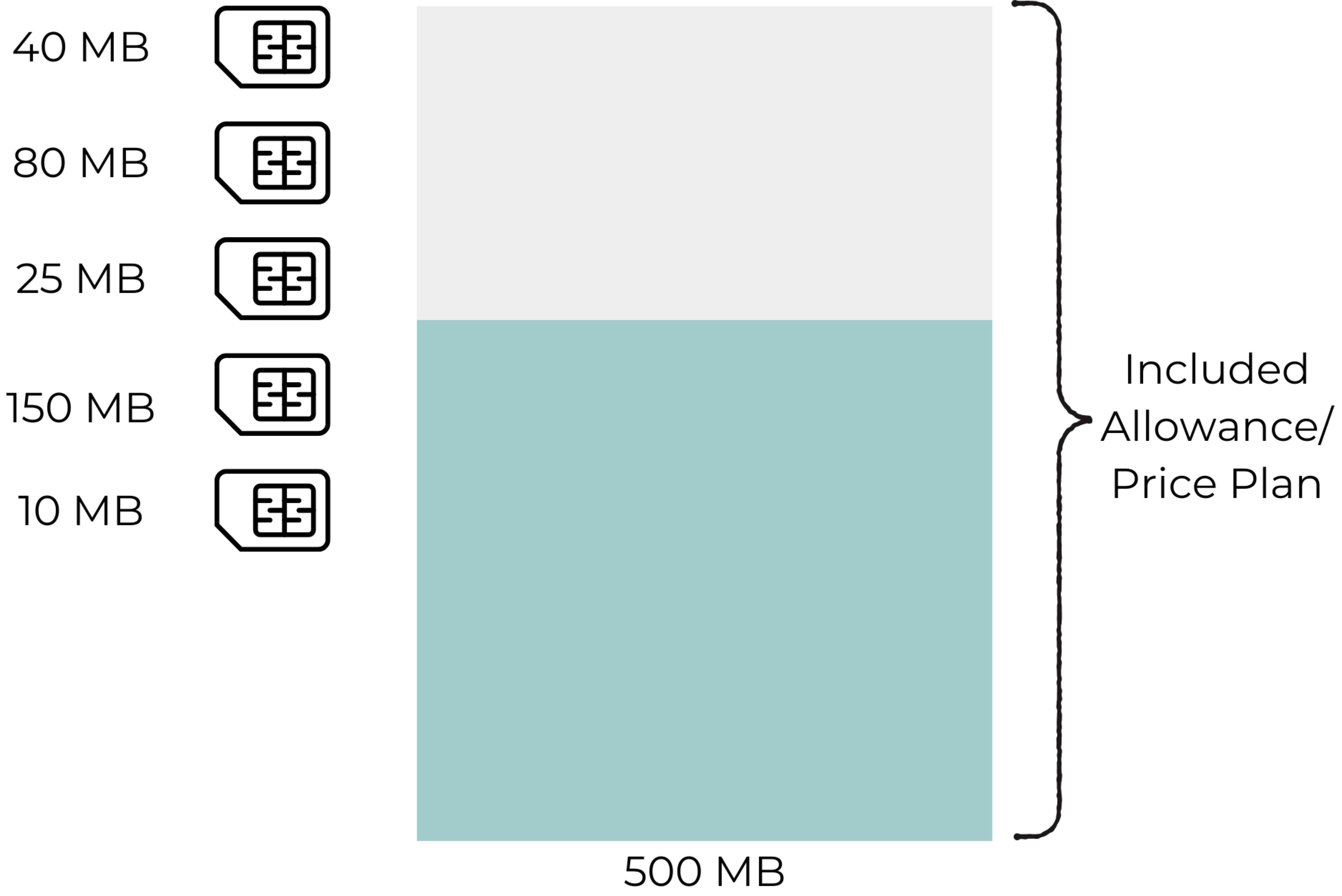 Static Pool PP_2.png