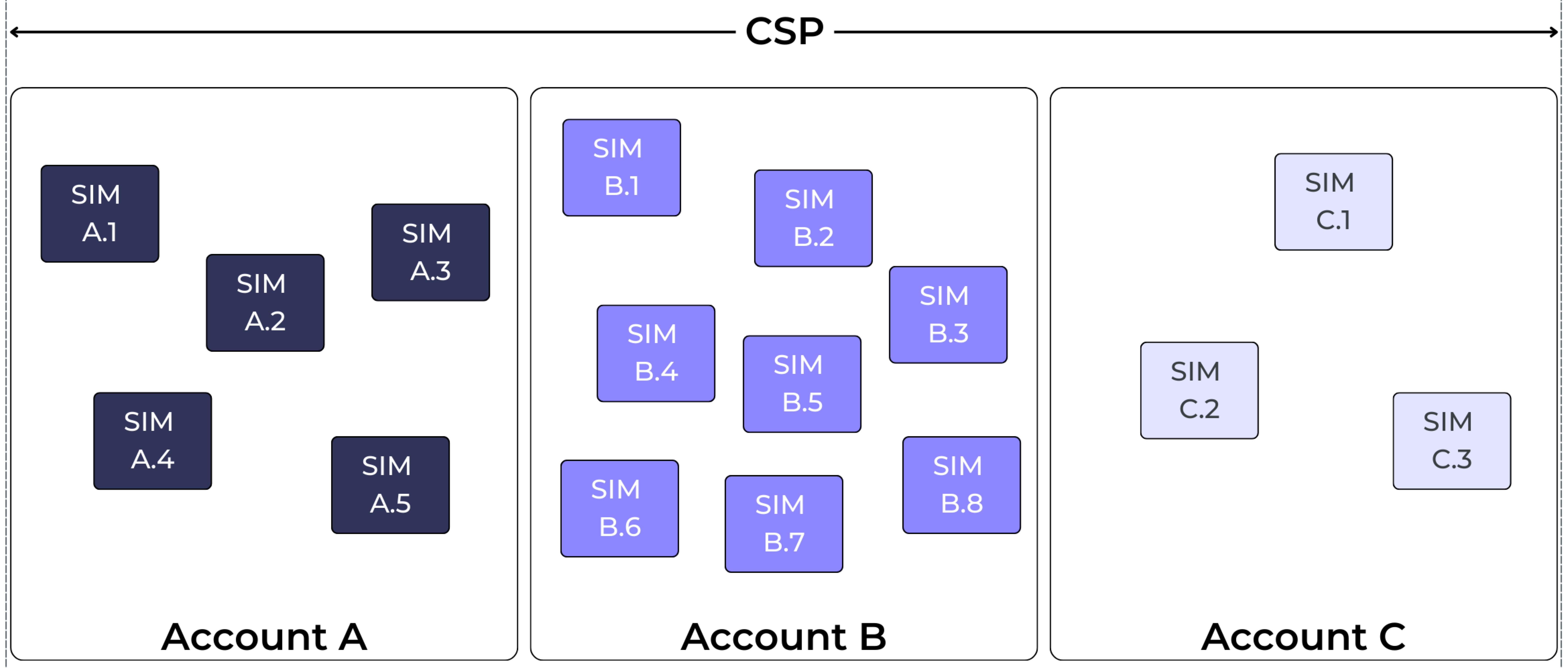 scope of SIM Rule_2.png
